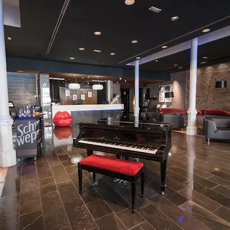 Petit Palace Museum 4* Barcelona