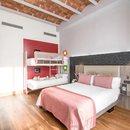 Petit Palace Museum 4*