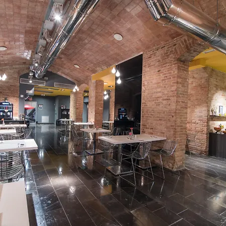 Petit Palace Museum 4* Barcelona