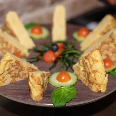 Petit Palace Museum Βαρκελώνη