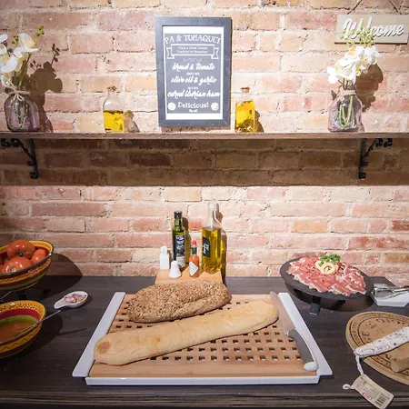 Petit Palace Museum Βαρκελώνη