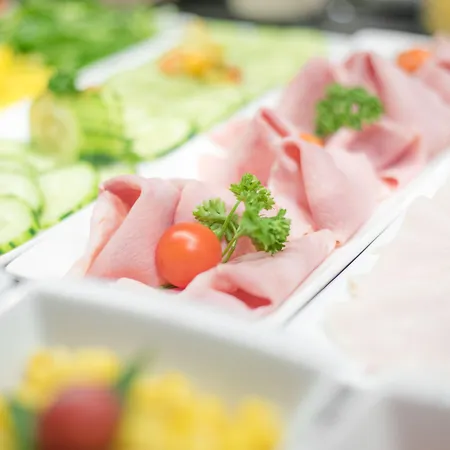 Petit Palace Museum Ξενοδοχείο Βαρκελώνη