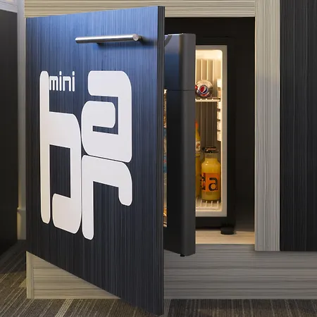 Ξενοδοχείο Petit Palace Museum