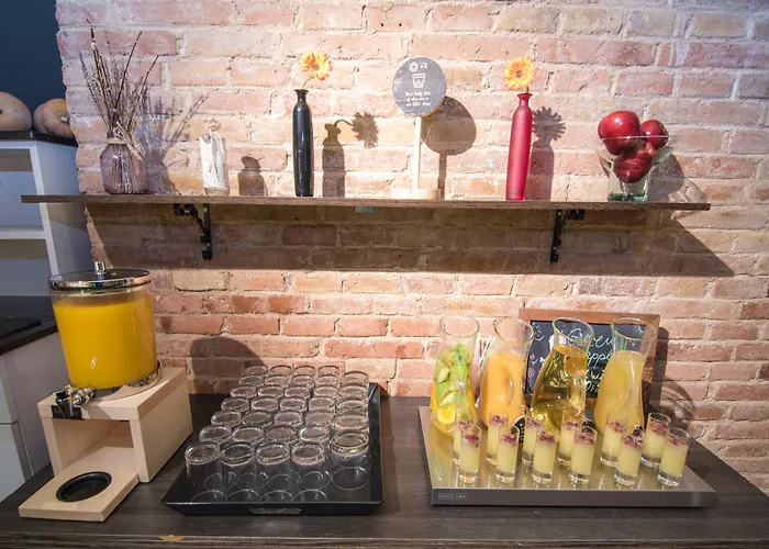 Petit Palace Museum 4* Barcelona