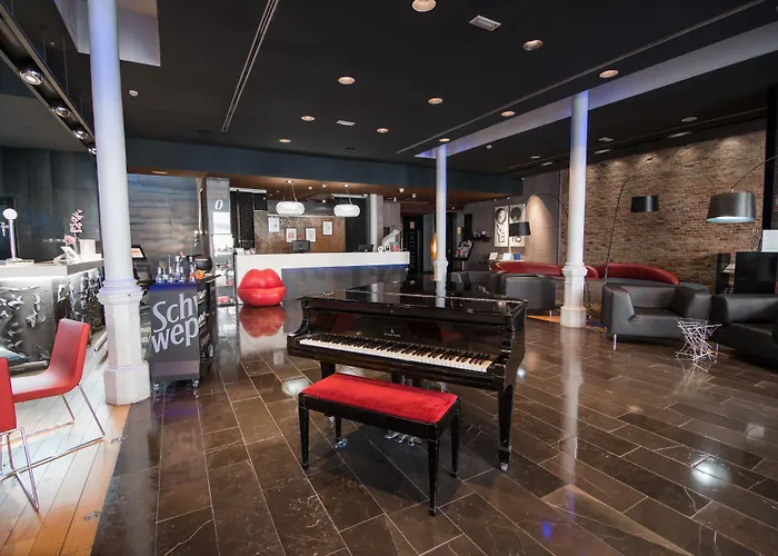 Petit Palace Museum 4* Barcelona