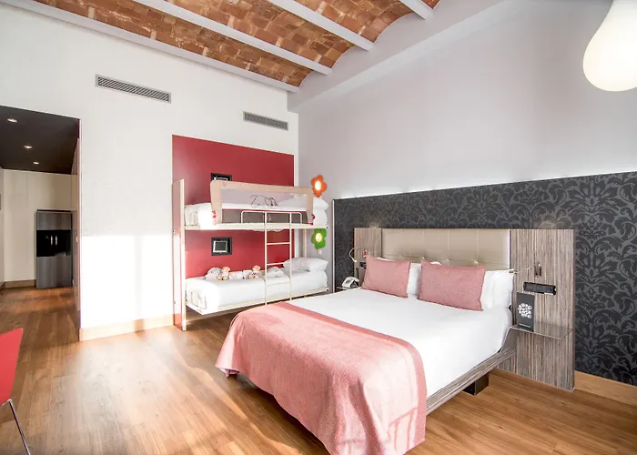 Petit Palace Museum 4*