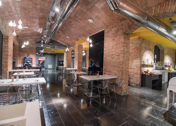 Petit Palace Museum 4* Barcelona