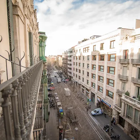 Hotel Petit Palace Museum