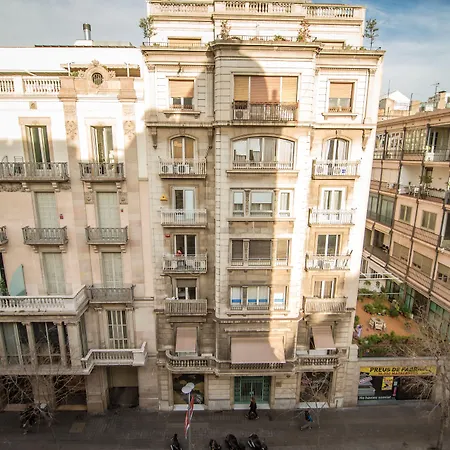 Petit Palace Museum 4* Barcelona